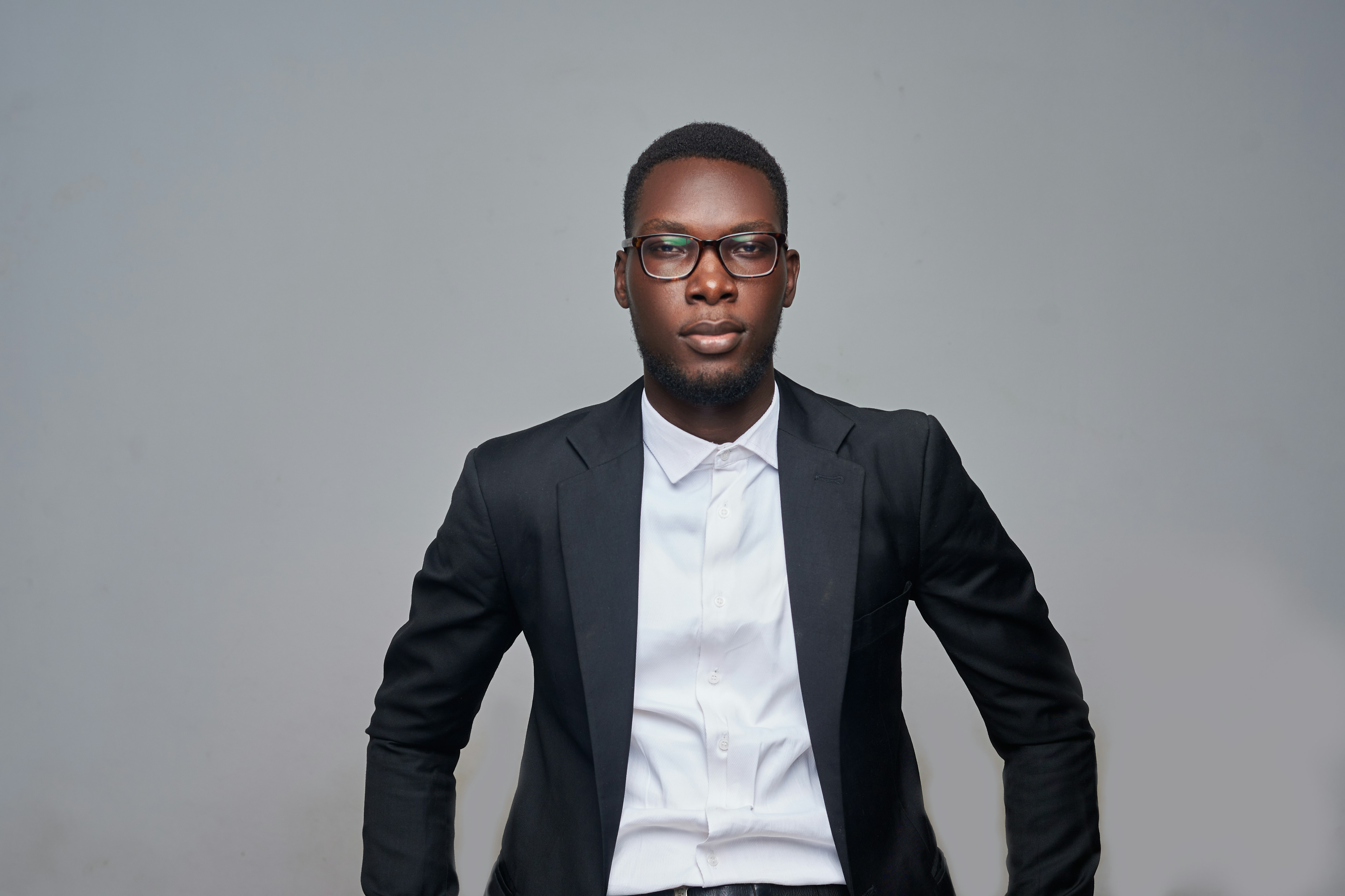 Entrepreneurship